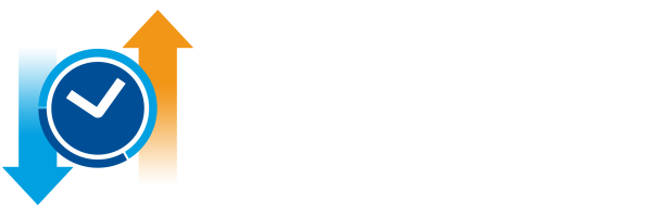 Easytime