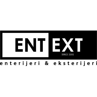 entext