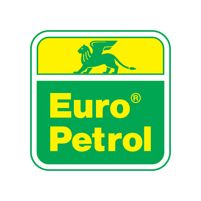 euro petrol