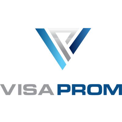 visaprom